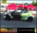 Peugeot 207 N.Venuto - M.Cambria Paddock (3)